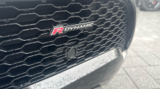 Land Rover Range Rover Evoque 2.0 D200 R-Dynamic HSE 5dr Auto Diesel Hatchback